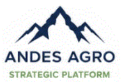Andes Agro Partners