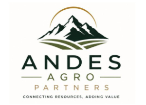 Contact logo